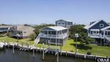 56192 Shoal Drive - Photo 66