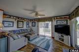 56192 Shoal Drive - Photo 8