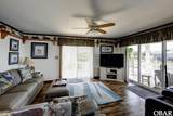 56192 Shoal Drive - Photo 9