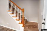134 Joclar Lane - Photo 87