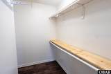 134 Joclar Lane - Photo 89