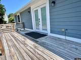 114 Eagle Drive - Photo 2