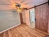 114 Eagle Drive - Photo 11