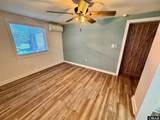 114 Eagle Drive - Photo 12