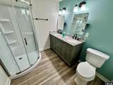 114 Eagle Drive - Photo 13