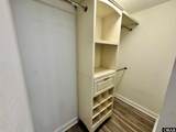 114 Eagle Drive - Photo 16