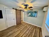 114 Eagle Drive - Photo 17