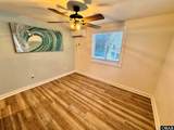 114 Eagle Drive - Photo 18