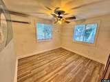 114 Eagle Drive - Photo 19