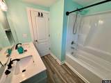114 Eagle Drive - Photo 20