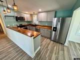 114 Eagle Drive - Photo 3
