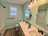 114 Eagle Drive - Photo 23