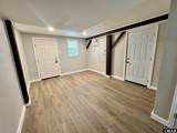 114 Eagle Drive - Photo 24