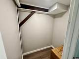 114 Eagle Drive - Photo 25