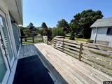114 Eagle Drive - Photo 27