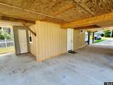 114 Eagle Drive - Photo 28