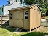 114 Eagle Drive - Photo 30