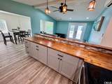 114 Eagle Drive - Photo 4