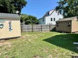 114 Eagle Drive - Photo 31