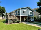 114 Eagle Drive - Photo 32