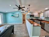 114 Eagle Drive - Photo 6