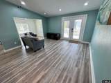114 Eagle Drive - Photo 7