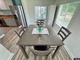 114 Eagle Drive - Photo 8