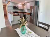 114 Eagle Drive - Photo 10