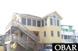 726 Spinnaker Arch - Photo 1