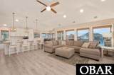726 Spinnaker Arch - Photo 2