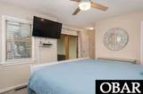 726 Spinnaker Arch - Photo 26