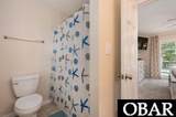 726 Spinnaker Arch - Photo 27