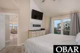 726 Spinnaker Arch - Photo 28