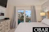 726 Spinnaker Arch - Photo 29