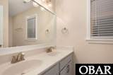 726 Spinnaker Arch - Photo 30