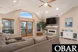 726 Spinnaker Arch - Photo 4