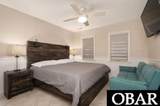 726 Spinnaker Arch - Photo 31