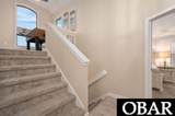 726 Spinnaker Arch - Photo 33