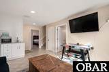 726 Spinnaker Arch - Photo 34