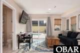 726 Spinnaker Arch - Photo 35