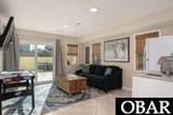 726 Spinnaker Arch - Photo 36