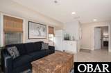 726 Spinnaker Arch - Photo 37