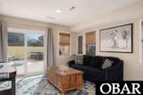 726 Spinnaker Arch - Photo 38