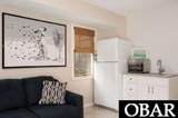 726 Spinnaker Arch - Photo 39