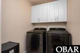 726 Spinnaker Arch - Photo 40