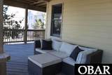 726 Spinnaker Arch - Photo 41