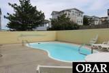 726 Spinnaker Arch - Photo 42