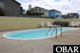 726 Spinnaker Arch - Photo 43