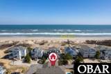 726 Spinnaker Arch - Photo 44