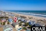726 Spinnaker Arch - Photo 45